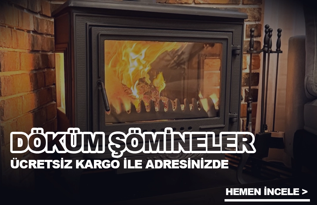 Kayseri Soba