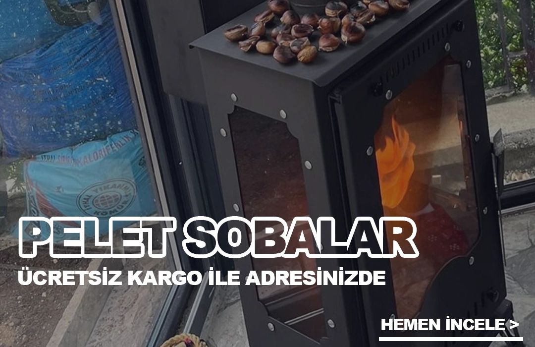 Kayseri Soba